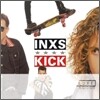 INXS - Kick (Deluxe Edition)