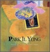 PARK IL YONG