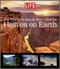 100 Places to See in Your Lifetime Heaven on Earth