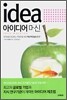 아이디어 머신