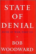 State of Denial : Bush at War, Part III
