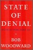 State of Denial : Bush at War, Part III