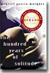 One Hundred Years of Solitude