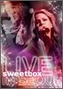 Sweetbox - Live In Seoul