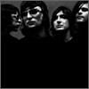 Jet - Shine On