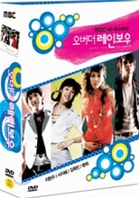 상품명