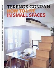 How To Live In Small Sapces