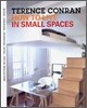 How To Live In Small Sapces