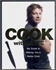 Cook with Jamie