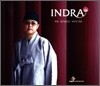 인드라 (Indra) - Indra