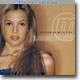 Mandy Moore - I Wanna Be With You