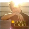 Lasse Lindh - Lasse Lindh