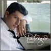 Patrizio Buanne - Forever Begins Tonight
