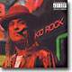 Kid Rock - Devil Wihtout A Cause