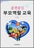 훈련중심 부모역할 교육