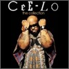 Cee-Lo - The Collection