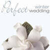 퍼펙트 윈터 웨딩 (Perfect Winter Wedding)