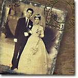 조규찬 2집 - 아담과 이브는 사과를 깨물었다