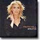 Faith Hill - Breathe
