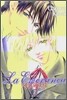 에스페란사 La Esperanca 7