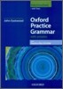 Oxford Practice Grammar Intermediate