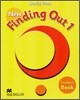 New Finding Out 1 : Teacher's Book with CD-Rom