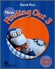 New Finding Out 3 : Home Book