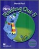 New Finding Out 5 : Home Book