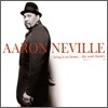 Aaron Neville - Bring it on home...the soul classics