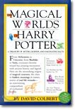 The Magical Worlds of Harry Potter
