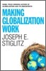 Making Globalization Work