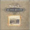 Blind Melon - Tones Of Home: The Best Of Blind Melon