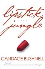 Lipstick Jungle