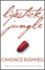 Lipstick Jungle