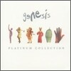 Genesis - Platinum Collection