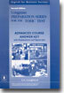 Longman Preparation Series for the TOEIC Test : Advanced Course
