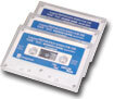 Longman Preparation Series for the TOEIC Test: Advanced Course Tape
