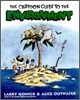 Cartoon Guide to the Environment