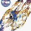 Free - All Right Now - The Best Of
