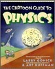The Cartoon Guide to Physics