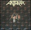Anthrax - Among The Living