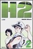 H2 2