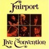 Fairport Convention - Live
