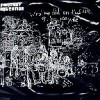 Fairport Convention - What We Did On Our Holidays