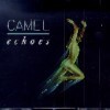 Camel - Echoes