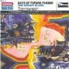 Moody Blues - Days Of Future Passed