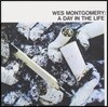 Wes Montgomery (웨스 몽고메리) - A Day In The Life