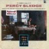 Percy Sledge - Ultimate Collection