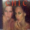 Chic - Chic