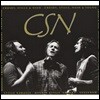 Crosby, Stills & Nash - Carry On